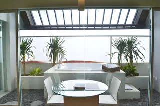 Кута: HARRIS Hotel & Residence Sunset Road Bali