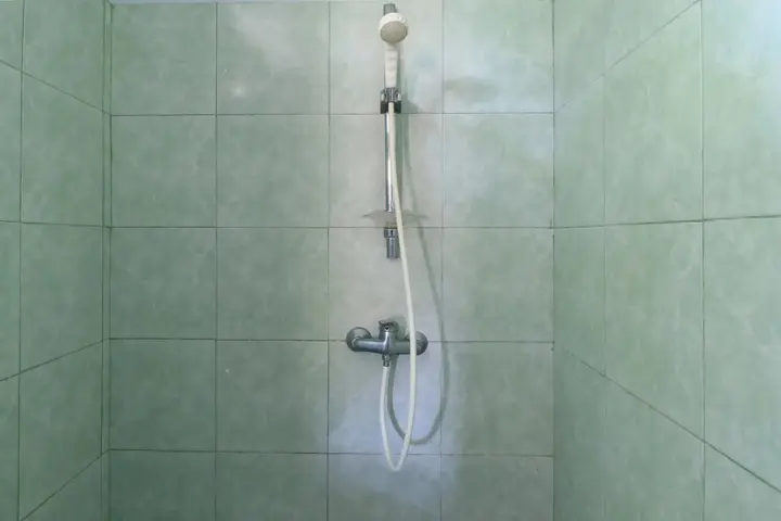 Денпасар: Bali Senia Hotel