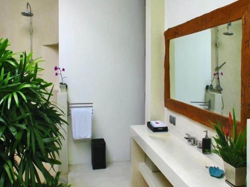 Керобокан: Shanti Private Villa