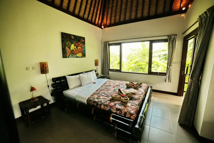 Bali Dream House — фото 2