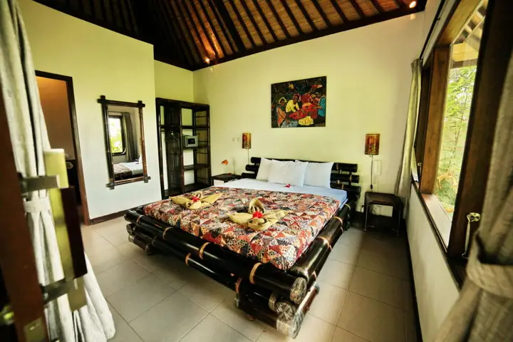 Bali Dream House — фото 4