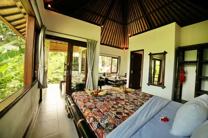 Bali Dream House — фото 3