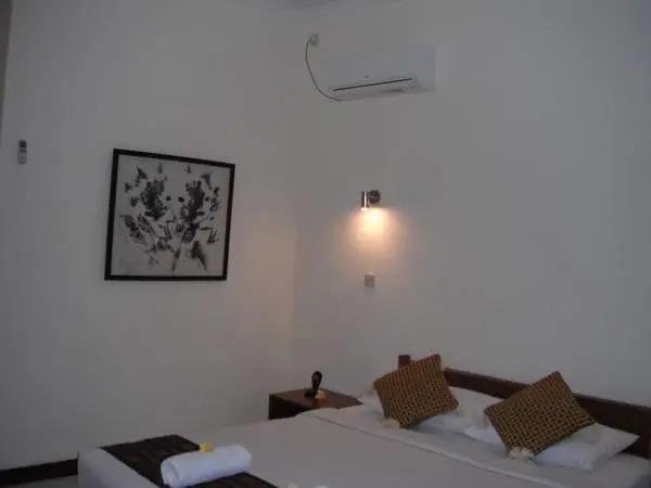 Танджунг: Capital O 2796 Medana Bay Marina