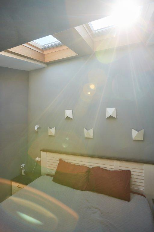 Махачкала: Апартаменты Panorama House Apart & SPA