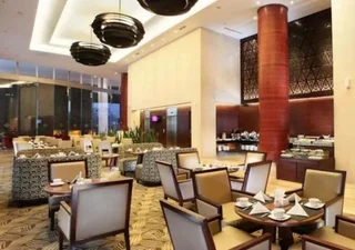 Пеканбару: Swiss Belinn SKA Pekanbaru