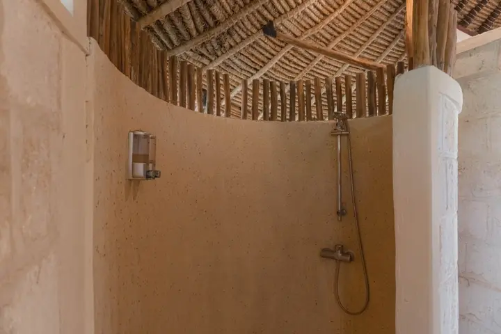 Джимбаран: La Joya Balangan Resort