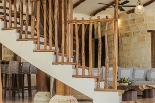 Джимбаран: La Joya Balangan Resort