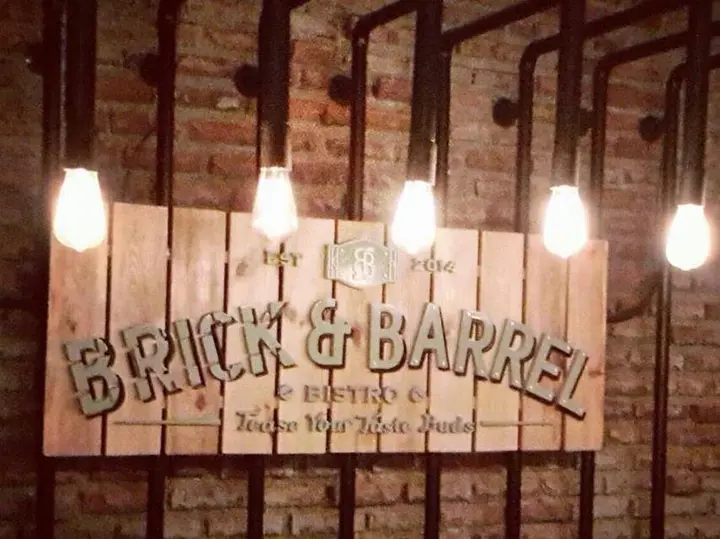 Бандунг: Bilique Hotel