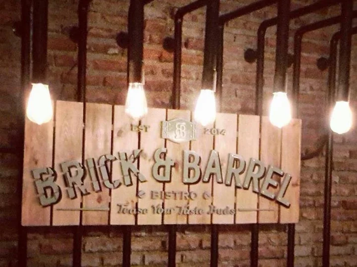 Бандунг: Bilique Hotel