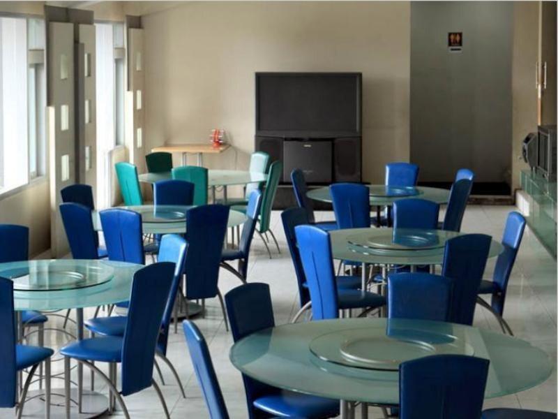 Бандунг: Bilique Hotel