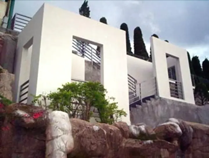 Бандунг: Bilique Hotel