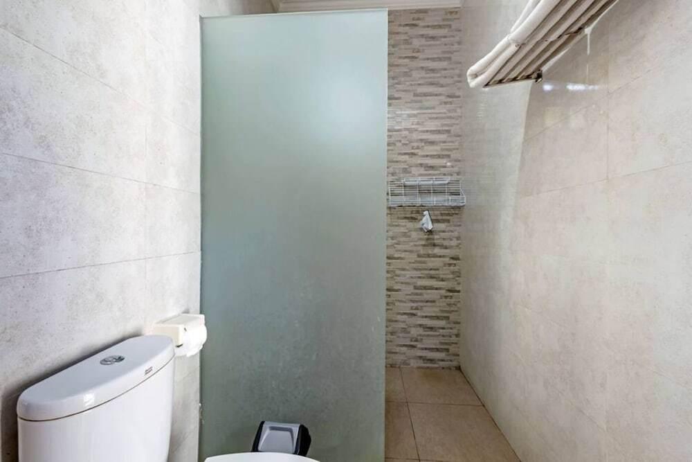 Кута: Villa D' Carik Legian