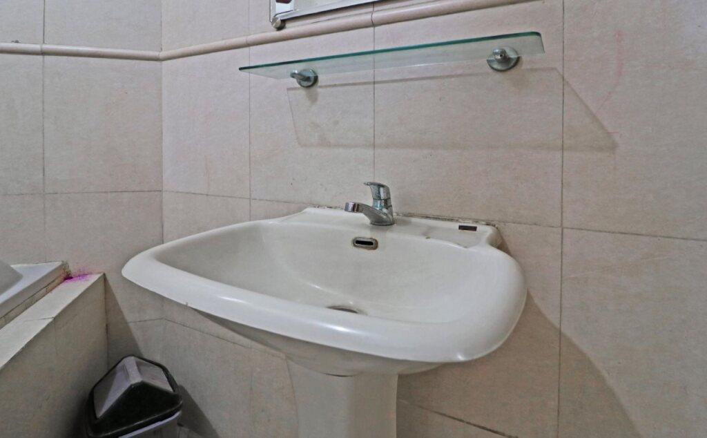 Бандунг: Hotel Arlya