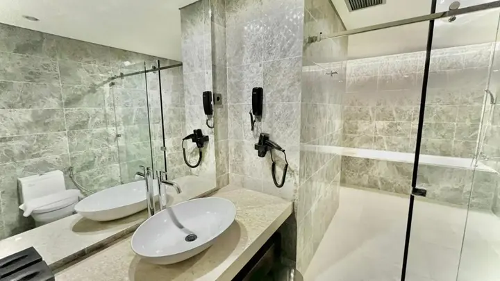 Депок: Merapi Merbabu Hotel Yogyakarta Powered by Archipelago