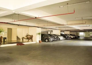 Депок: Merapi Merbabu Hotel Yogyakarta Powered by Archipelago
