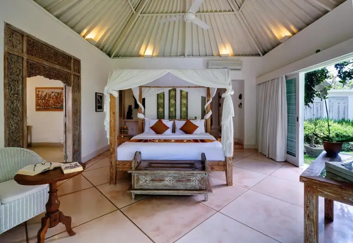 Villa Sipo — фото 3