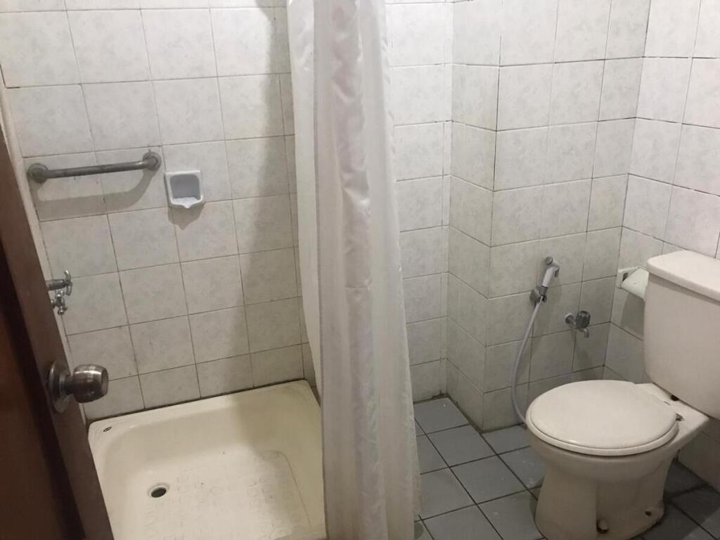 Бандунг: OYO 3955 Hotel Bumi Kitri Pramuka