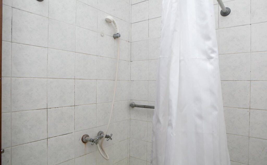 Бандунг: OYO 3955 Hotel Bumi Kitri Pramuka