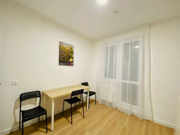 Ватутинки: Pant House Ватутинки на Чароитовой Апартаменты