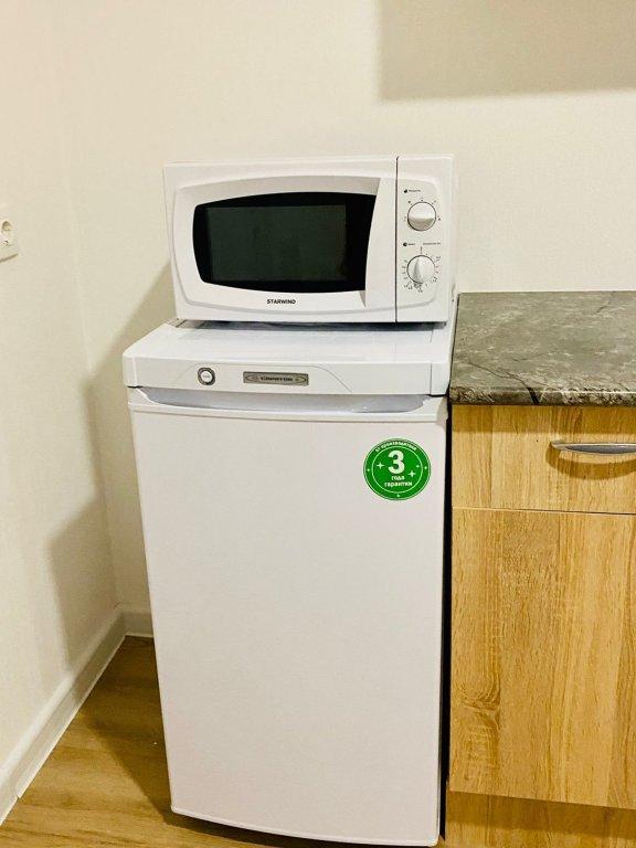Ватутинки: Pant House Ватутинки на Чароитовой Апартаменты