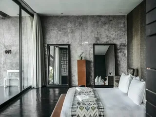 Чангу: Villa Mana by Elite Havens