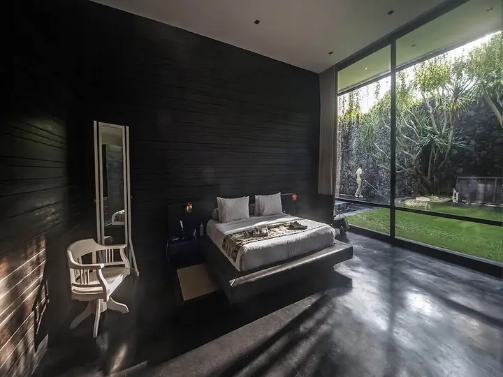 Villa Mana by Elite Havens — фото 1