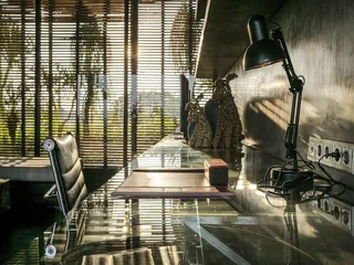 Чангу: Villa Mana by Elite Havens