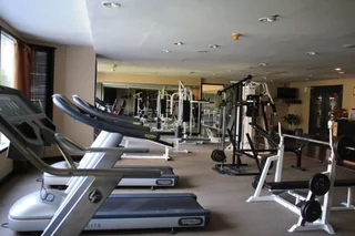 Депок: Mustika Yogyakarta Resort & Spa
