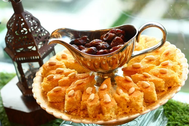 Депок: Mustika Yogyakarta Resort & Spa