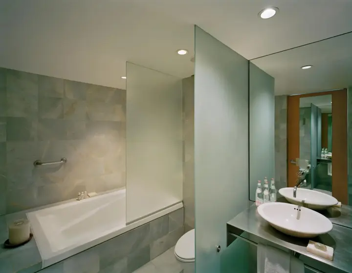 Депок: Mustika Yogyakarta Resort & Spa