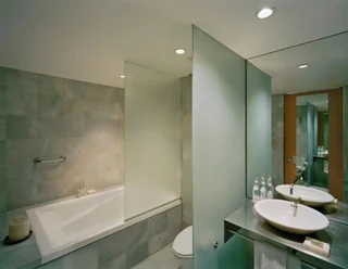 Депок: Mustika Yogyakarta Resort & Spa