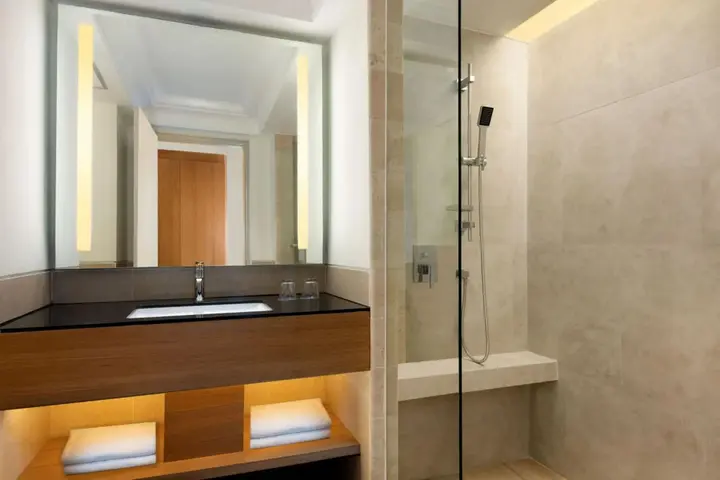 Депок: Mustika Yogyakarta Resort & Spa
