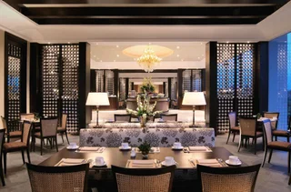 Депок: Mustika Yogyakarta Resort & Spa