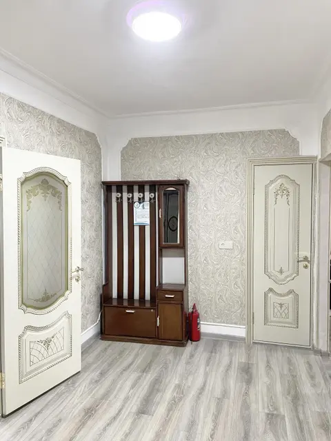 Дербент: Апартаменты Park House Gagarina