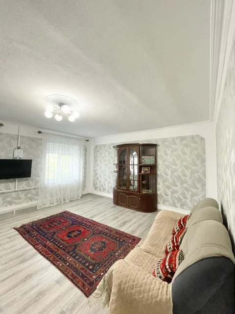 Дербент: Апартаменты Park House Gagarina