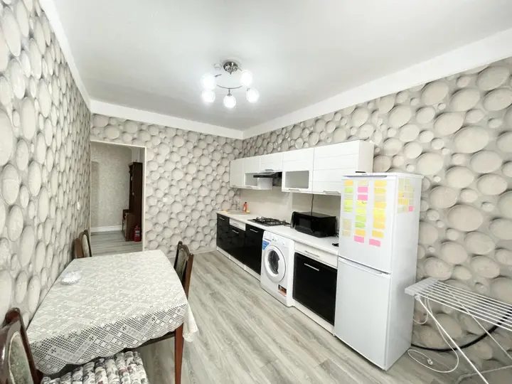 Дербент: Апартаменты Park House Gagarina