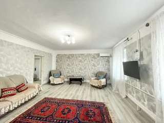 Дербент: Апартаменты Park House Gagarina