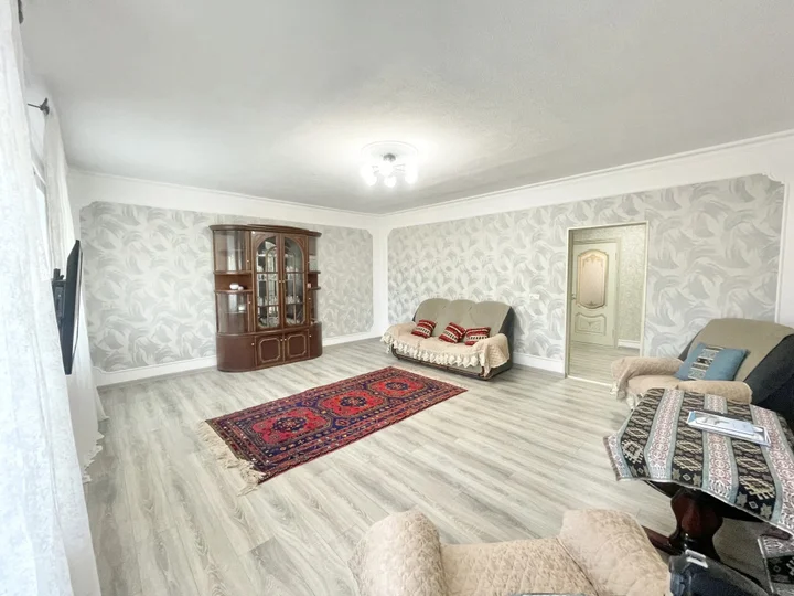 Дербент: Апартаменты Park House Gagarina