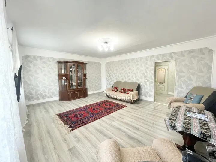 Дербент: Апартаменты Park House Gagarina