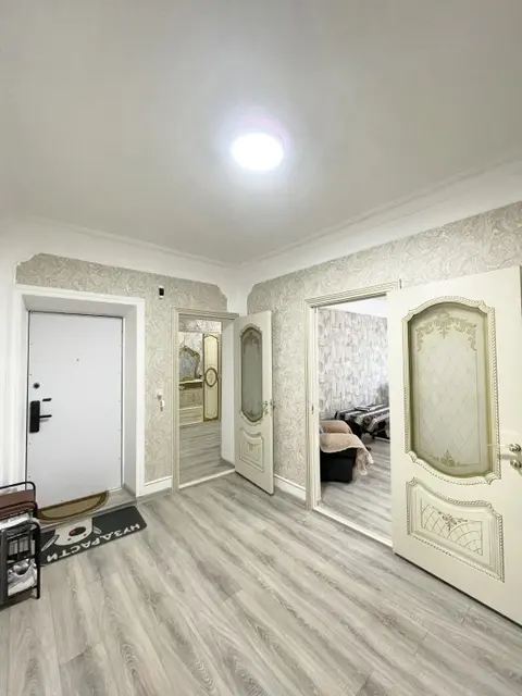 Дербент: Апартаменты Park House Gagarina