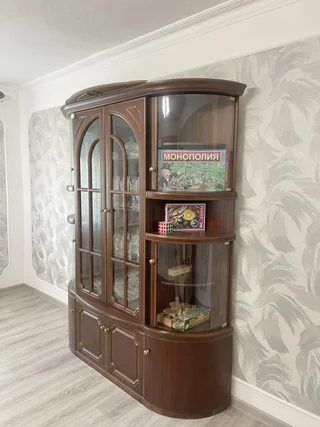 Дербент: Апартаменты Park House Gagarina