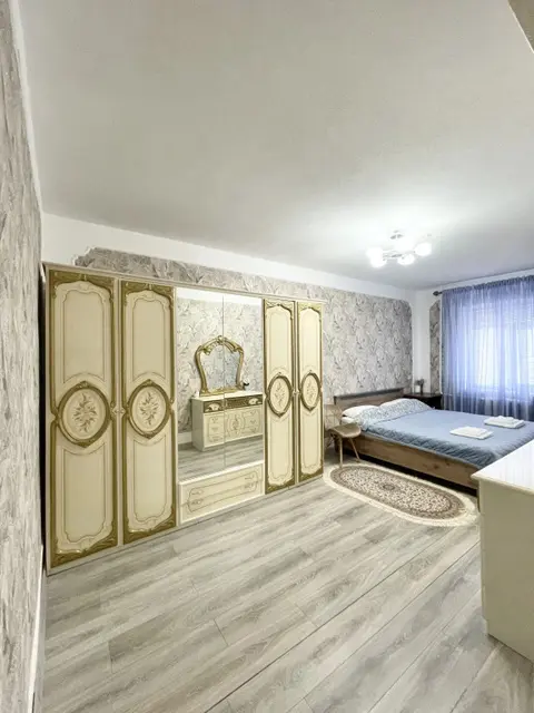 Дербент: Апартаменты Park House Gagarina