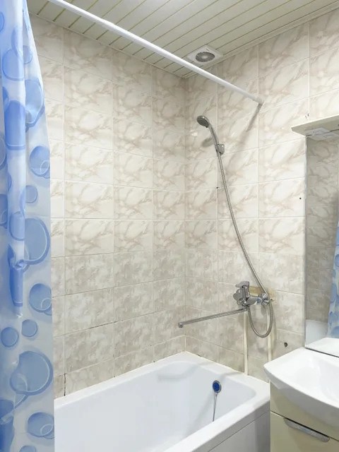 Дербент: Апартаменты Park House Gagarina