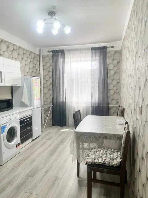 Дербент: Апартаменты Park House Gagarina