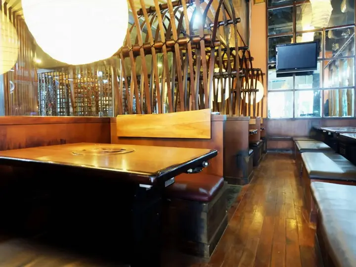 Джакарта: Smart Hotel Thamrin Jakarta