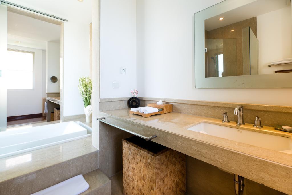 Денпасар: Sanur Residence