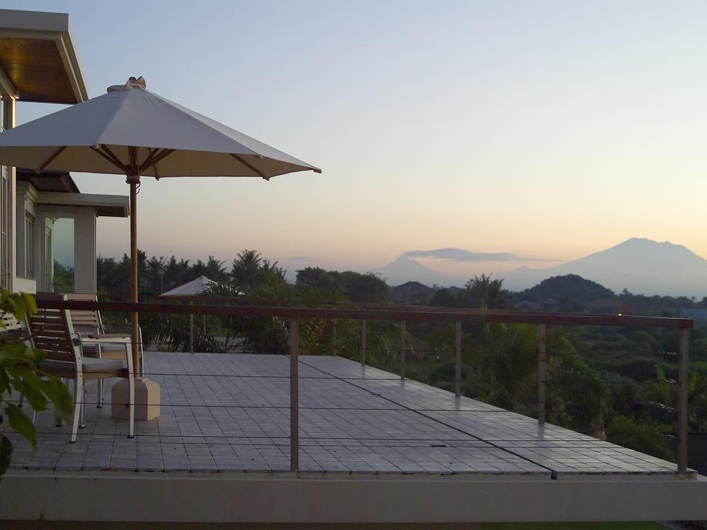 Денпасар: Sanur Residence