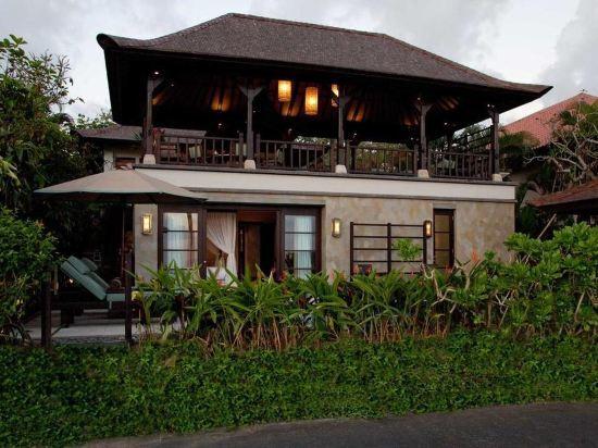 Табанан: Villa Sundara