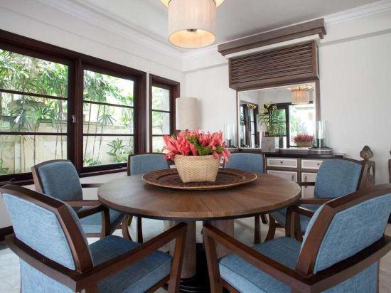 Табанан: Villa Sundara