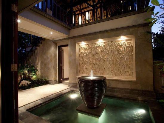 Табанан: Villa Sundara